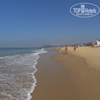 фото из отзыва ID 1560944