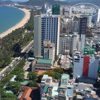 фото из отзыва ID 1567748