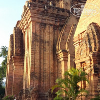 фото из отзыва ID 1567748