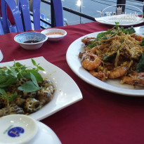 фото из отзыва ID 1567748