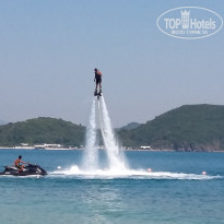 фото из отзыва ID 1567748