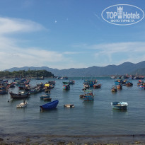 фото из отзыва ID 1567748