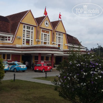 фото из отзыва ID 1567748