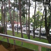 фото из отзыва ID 1569847