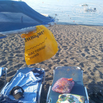 фото из отзыва ID 1564951