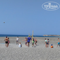 фото из отзыва ID 1564951