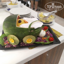 фото из отзыва ID 1564951