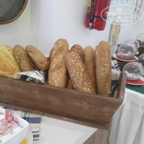 фото из отзыва ID 1564951