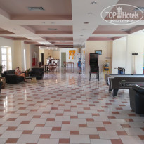 фото из отзыва ID 1564951