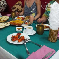 фото из отзыва ID 1567653