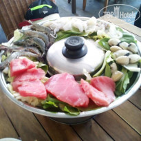 фото из отзыва ID 1567653