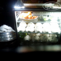 фото из отзыва ID 1567653