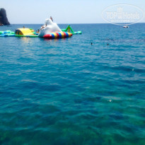 фото из отзыва ID 1569715