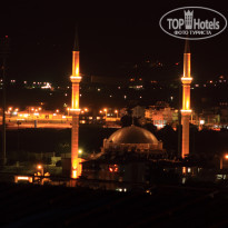 фото из отзыва ID 1566619