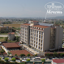 фото из отзыва ID 1566619