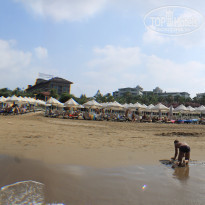 фото из отзыва ID 1566619