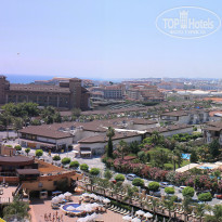 фото из отзыва ID 1566619