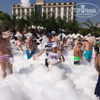 фото из отзыва ID 1563385