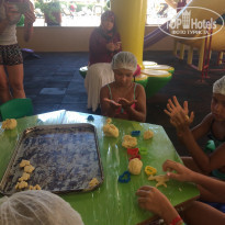 фото из отзыва ID 1563385