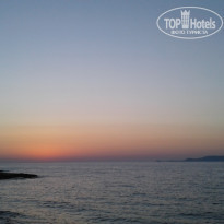 фото из отзыва ID 1564643