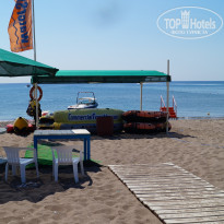 фото из отзыва ID 1564603