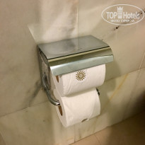 фото из отзыва ID 1566258