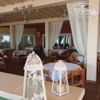 фото из отзыва ID 1569213