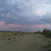 фото из отзыва ID 1564992