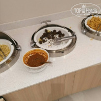 фото из отзыва ID 1564992