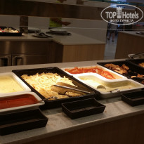 фото из отзыва ID 1564992