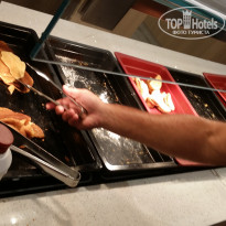 фото из отзыва ID 1564992