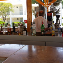 фото из отзыва ID 1564992