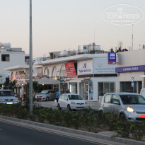 фото из отзыва ID 1568620