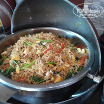 фото из отзыва ID 1569971