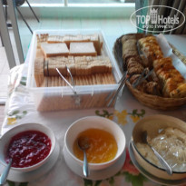 фото из отзыва ID 1569971