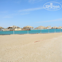 фото из отзыва ID 1567182