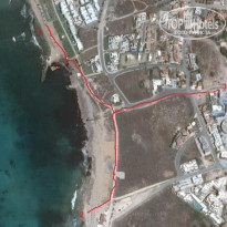 фото из отзыва ID 1568620