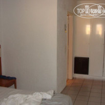 фото из отзыва ID 156531