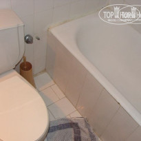 фото из отзыва ID 156531