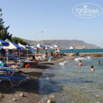 фото из отзыва ID 156531