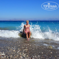 фото из отзыва ID 1562038