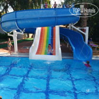 фото из отзыва ID 1562068