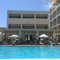 фото из отзыва ID 1562999