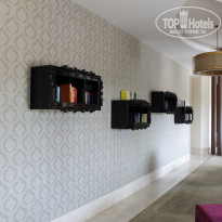 фото из отзыва ID 1566619