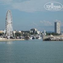 фото из отзыва ID 1562799