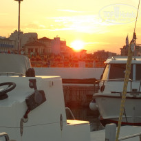 фото из отзыва ID 1562799