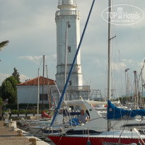 фото из отзыва ID 1562799