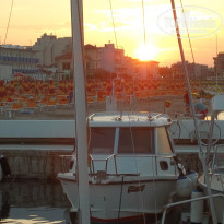 фото из отзыва ID 1562799