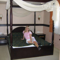 фото из отзыва ID 15770