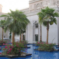 фото из отзыва ID 15742